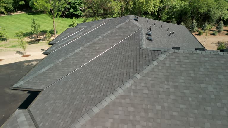 Best Tile Roofing Installation  in Beckett Ridge, OH